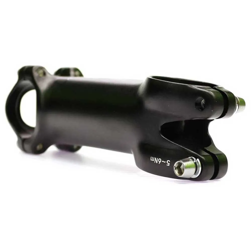 Cannondale One 31,8 Styrestem