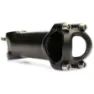 Cannondale One 31,8 Styrestem
