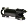 Cannondale One 31,8 Styrestem