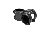 Cannondale One 35 Stem