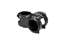 Cannondale One 35 Stem, Black, 37mm, 0º