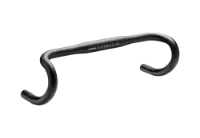 Cannondale One Aluminium Road styre