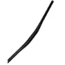 Cannondale One Carbon Riser Styre Refurbished, Black, 31.8mm