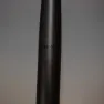 Cannondale One Carbon Riser Styre Refurbished, Black, 31.8mm