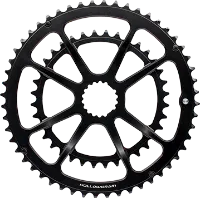 Cannondale OPI SpideRing 8-arms 46/30T