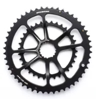 Cannondale OPI SpideRing 8-arms 50/34T Cannondale OPI SpideRing 8-arms 50/34T