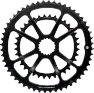 Cannondale OPI SpideRing 8-arms 52/36T