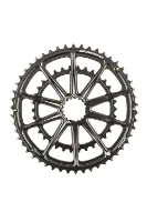 Cannondale OPI Spidering SL 10-arms, 53/39T