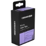 Cannondale Presta 40 Mm Slange 50 Enheter