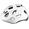Cannondale Quick Hjelm, White