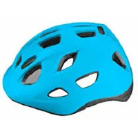 Cannondale Quick Juniorhjelm
