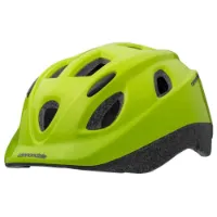 Cannondale Quick Juniorhjelm Cannondale Quick Juniorhjelm