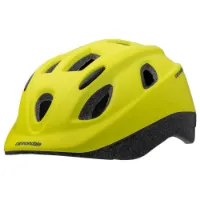 Cannondale Quick Juniorhjelm Cannondale Quick Juniorhjelm