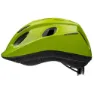 Cannondale Quick Juniorhjelm