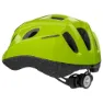 Cannondale Quick Juniorhjelm