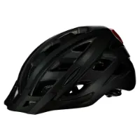 Cannondale Quick Mtb-hjelm
