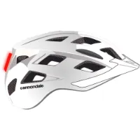 Cannondale Quick Mtb-hjelm