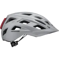 Cannondale Quick Mtb-hjelm