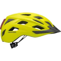 Cannondale Quick Mtb-hjelm