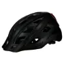Cannondale Quick Mtb-hjelm