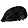 Cannondale Quick Mtb-hjelm