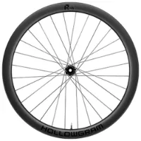 Cannondale R 45 Cl Disc Landeveissykkelens Bakhjul Cannondale R 45 Cl Disc Landeveissykkelens Bakhjul