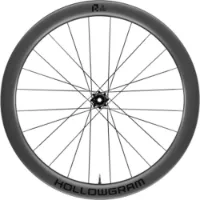 Cannondale R-s 50 Cl Disc Landeveissykkelens Bakhjul Cannondale R-s 50 Cl Disc Landeveissykkelens Bakhjul