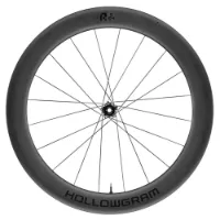 Cannondale R-s 64 Cl Disc Forhjul For Landeveissykkel Cannondale R-s 64 Cl Disc Forhjul For Landeveissykkel