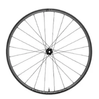 Cannondale R-s 64 Cl Disc Landeveissykkelens Bakhjul Cannondale R-s 64 Cl Disc Landeveissykkelens Bakhjul