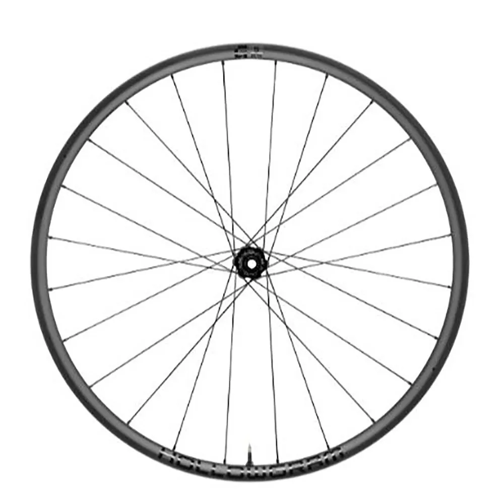Cannondale R-s 64 Cl Disc Landeveissykkelens Bakhjul Cannondale R-s 64 Cl Disc Landeveissykkelens Bakhjul