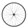 Cannondale R-s 64 Cl Disc Landeveissykkelens Bakhjul
