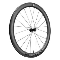 Cannondale R-sl 50 Cl Disc Forhjul For Landeveissykkel Cannondale R-sl 50 Cl Disc Forhjul For Landeveissykkel