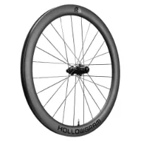 Cannondale R-sl 50 Cl Disc Landeveissykkelens Bakhjul Cannondale R-sl 50 Cl Disc Landeveissykkelens Bakhjul
