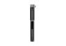 Cannondale Road Mini Pumpe, Black, 100psi