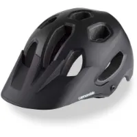 Cannondale Ryker Hjelm Cannondale Ryker Hjelm