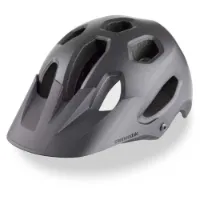 Cannondale Ryker Hjelm Cannondale Ryker Hjelm