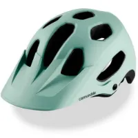 Cannondale Ryker Hjelm