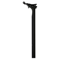 Cannondale Save Light-mt Crb Setepinne Cannondale Save Light-mt Crb Setepinne