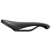 Cannondale Scoop Carbon Radius Sykkelsete Cannondale Scoop Carbon Radius Sykkelsete