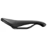 Cannondale Scoop Carbon Radius Sykkelsete, Black, 142mm