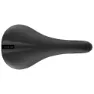 Cannondale Scoop Carbon Radius Sykkelsete, Black, 142mm