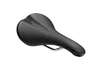 Cannondale Scoop Cromo Gel Radius Sykkelsete Cannondale Scoop Cromo Gel Radius Sykkelsete