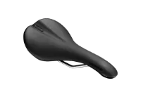 Cannondale Scoop Cromo Radius Sykkelsete Cannondale Scoop Cromo Radius Sykkelsete