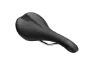 Cannondale Scoop Cromo Radius Sykkelsete, Black, 142mm