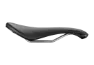 Cannondale Scoop Cromo Radius Sykkelsete, Black, 142mm