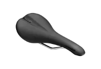 Cannondale Scoop Cromo Shallow Sykkelsete Cannondale Scoop Cromo Shallow Sykkelsete