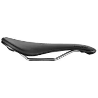 Cannondale Scoop Cromo Shallow Sykkelsete Refurbished