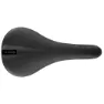Cannondale Scoop Cromo Shallow Sykkelsete Refurbished, Black, 142mm