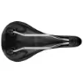 Cannondale Scoop Cromo Shallow Sykkelsete Refurbished, Black, 142mm