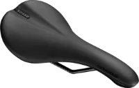 Cannondale Scoop Radius Elite Sykkelsete